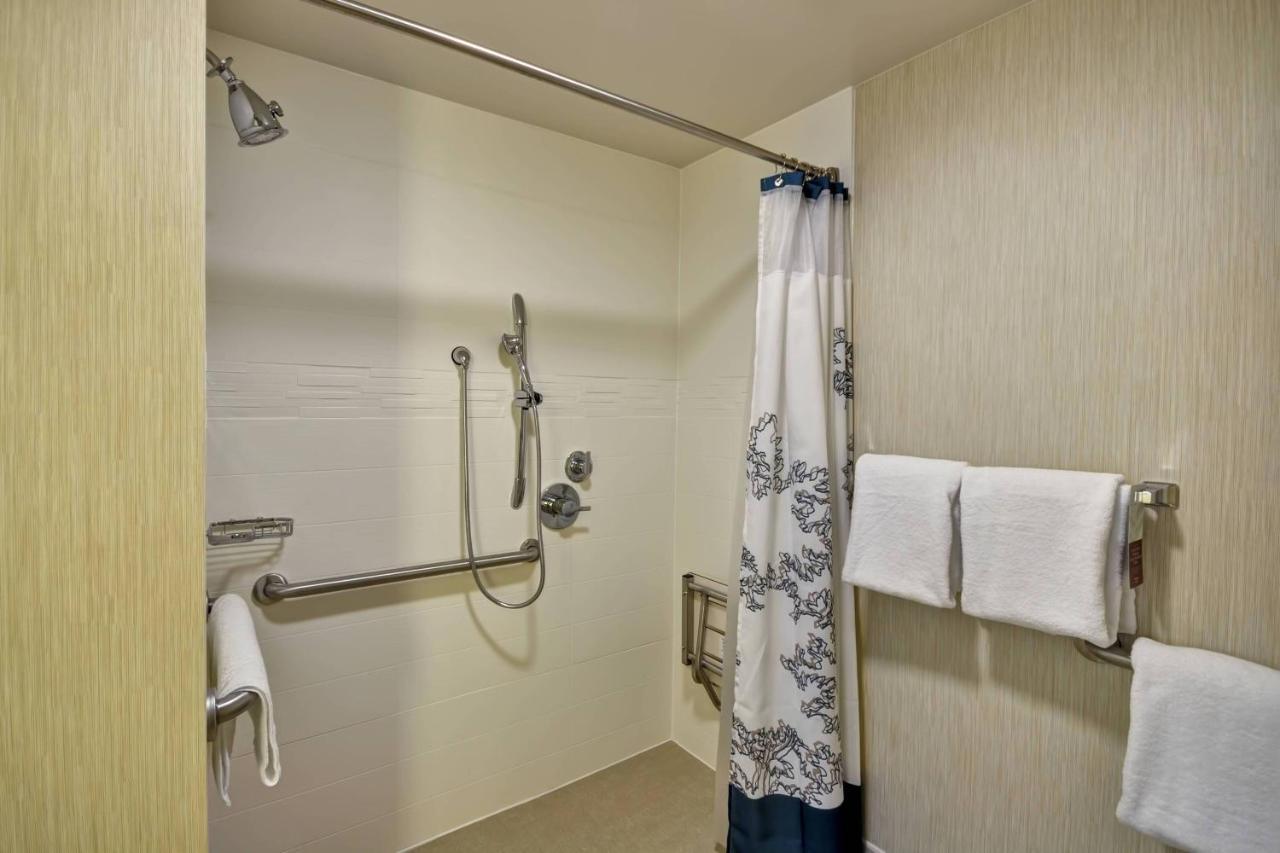 Residence Inn Lexington South Hamburg Place Екстер'єр фото