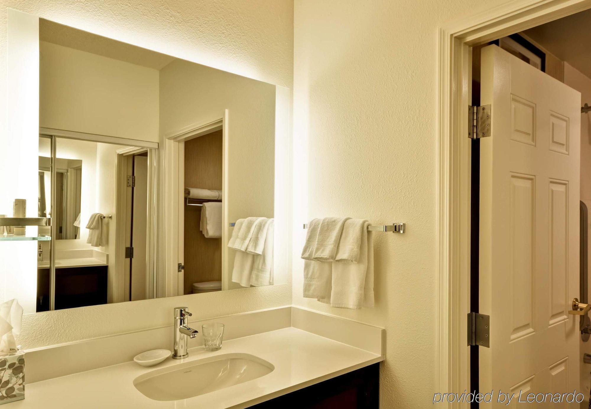 Residence Inn Lexington South Hamburg Place Екстер'єр фото