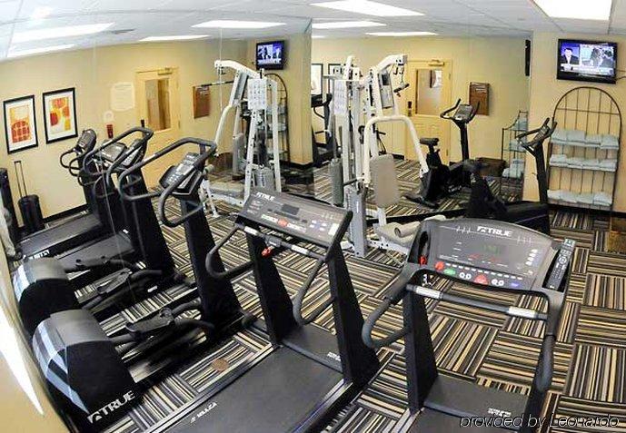Residence Inn Lexington South Hamburg Place Екстер'єр фото