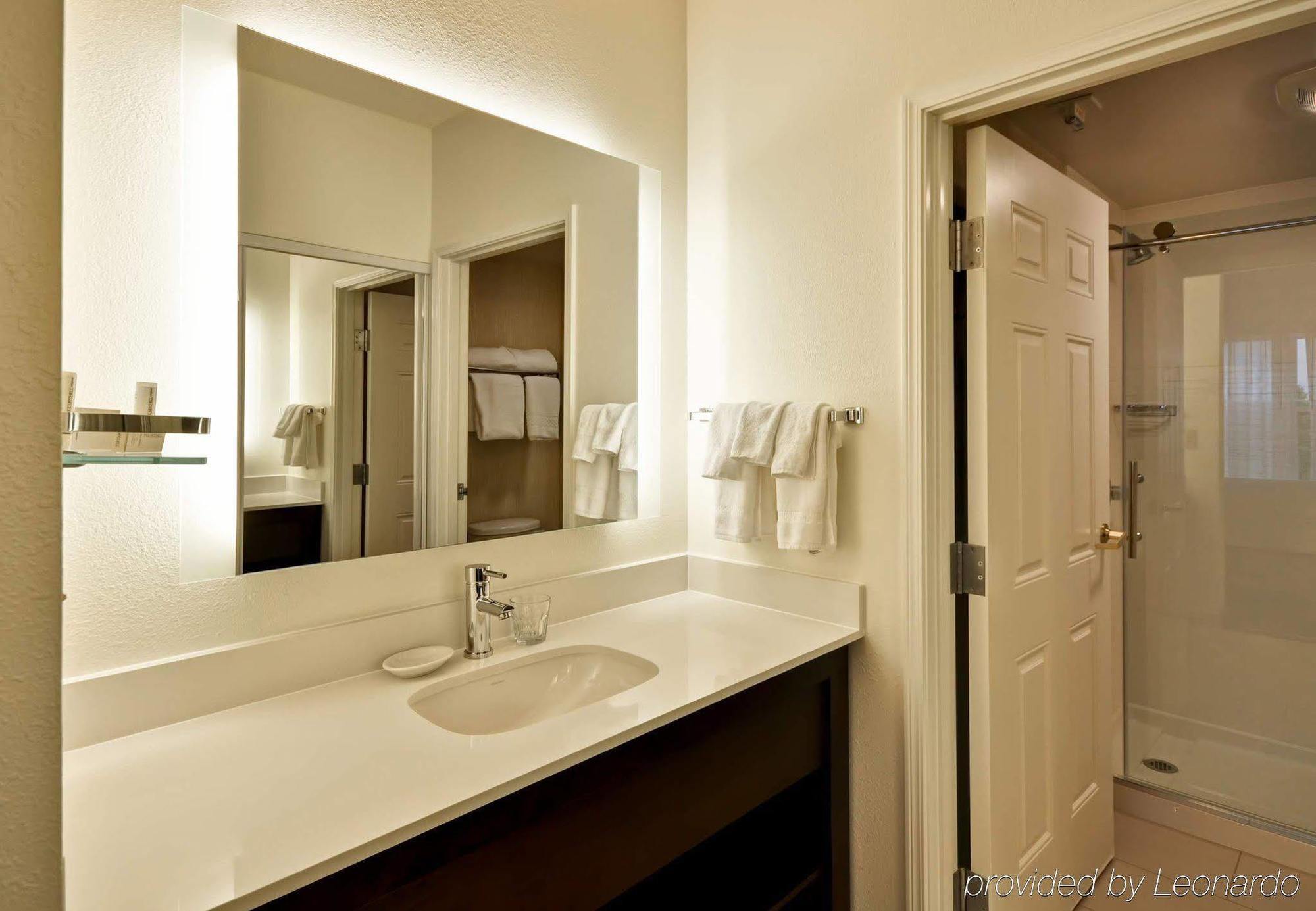 Residence Inn Lexington South Hamburg Place Екстер'єр фото